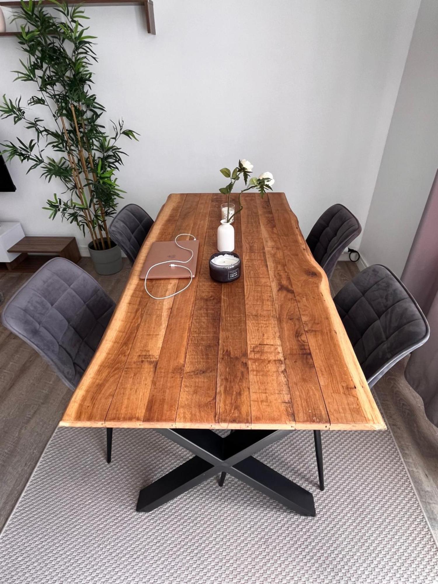 Appartement Cosy - Plein Centre Marseille Eksteriør bilde